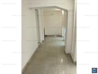 Spatiu comercial de inchiriat, zona Ultracentral, 208 mp