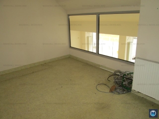 Spatiu comercial de inchiriat, zona Ultracentral, 208 mp