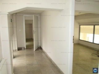 Spatiu comercial de inchiriat, zona Ultracentral, 208 mp