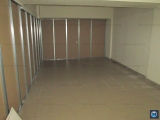 Spatiu comercial de inchiriat, zona Ultracentral, 208 mp