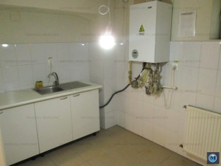 Spatiu comercial de inchiriat, zona Ultracentral, 208 mp