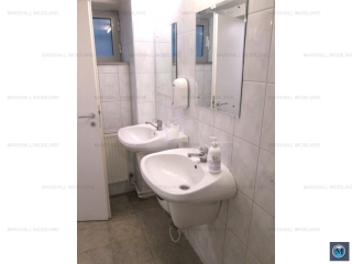 Spatiu comercial de inchiriat, zona Ultracentral, 208 mp