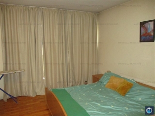 Vila cu 7 camere de vanzare, zona P-ta Mihai Viteazu, 323.55 mp