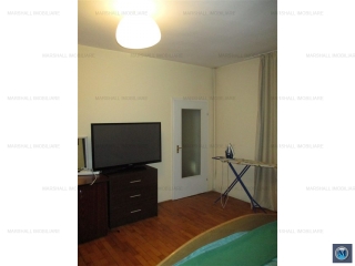 Vila cu 7 camere de vanzare, zona P-ta Mihai Viteazu, 323.55 mp
