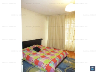 Vila cu 7 camere de vanzare, zona P-ta Mihai Viteazu, 323.55 mp