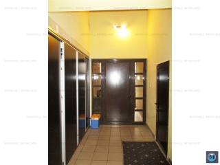 Vila cu 7 camere de vanzare, zona P-ta Mihai Viteazu, 323.55 mp