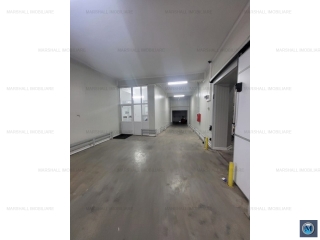Spatiu industrial de inchiriat, zona Nord, 3500 mp