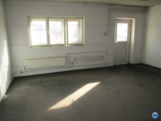 Spatiu industrial de inchiriat, zona Nord, 3500 mp