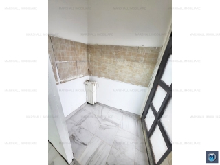 Spatiu comercial de inchiriat, zona Ultracentral, 90 mp
