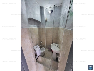 Spatiu comercial de inchiriat, zona Ultracentral, 90 mp