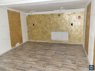 Spatiu comercial de inchiriat, zona Ultracentral, 90 mp