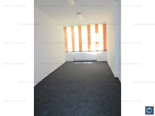 Spatiu  birouri de vanzare, zona Buna Vestire, 1800 mp
