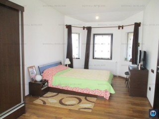 Vila cu  camere de vanzare in Baicoi, zona Vest, 162.42 mp
