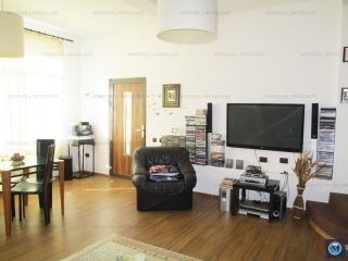 Vila cu  camere de vanzare in Baicoi, zona Vest, 162.42 mp