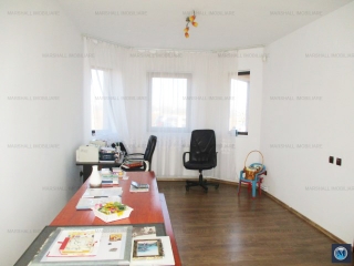 Vila cu  camere de vanzare in Baicoi, zona Vest, 162.42 mp