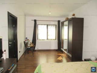 Vila cu  camere de vanzare in Baicoi, zona Vest, 162.42 mp