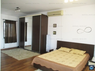 Vila cu  camere de vanzare in Baicoi, zona Vest, 162.42 mp