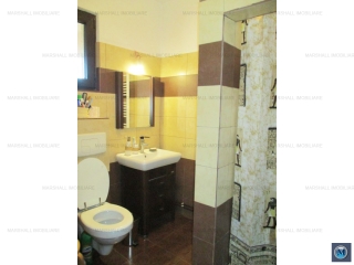 Vila cu  camere de vanzare in Baicoi, zona Vest, 162.42 mp