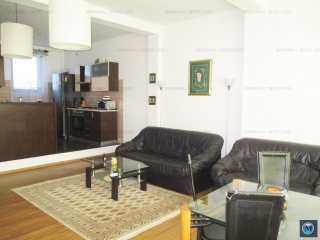 Vila cu  camere de vanzare in Baicoi, zona Vest, 162.42 mp