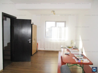 Vila cu  camere de vanzare in Baicoi, zona Vest, 162.42 mp