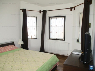 Vila cu  camere de vanzare in Baicoi, zona Vest, 162.42 mp