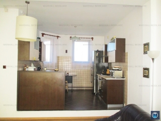 Vila cu  camere de vanzare in Baicoi, zona Vest, 162.42 mp