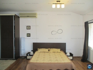 Vila cu  camere de vanzare in Baicoi, zona Vest, 162.42 mp