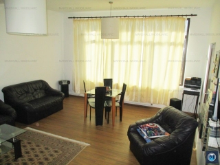 Vila cu  camere de vanzare in Baicoi, zona Vest, 162.42 mp