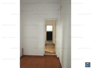 Spatiu industrial de vanzare, zona B-dul Bucuresti, 1512 mp