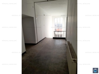 Spatiu industrial de vanzare, zona B-dul Bucuresti, 1512 mp