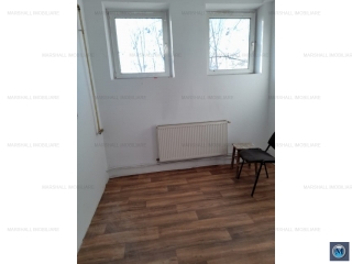 Spatiu industrial de vanzare, zona B-dul Bucuresti, 1512 mp