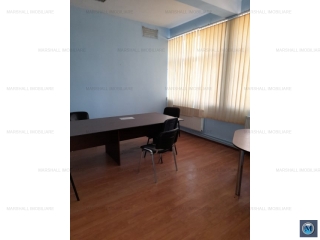 Spatiu industrial de vanzare, zona B-dul Bucuresti, 1512 mp
