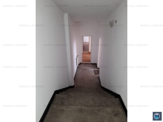 Spatiu industrial de vanzare, zona B-dul Bucuresti, 1512 mp