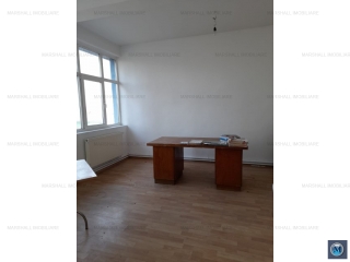 Spatiu industrial de vanzare, zona B-dul Bucuresti, 1512 mp