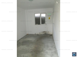 Spatiu industrial de vanzare, zona B-dul Bucuresti, 1512 mp