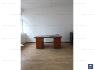 Spatiu industrial de vanzare, zona B-dul Bucuresti, 1512 mp