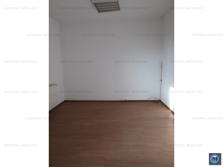 Spatiu industrial de vanzare, zona B-dul Bucuresti, 1512 mp