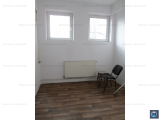 Spatiu industrial de vanzare, zona B-dul Bucuresti, 1512 mp