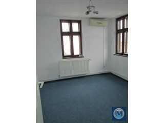 Spatiu  birouri de vanzare, zona Ultracentral, 191.33 mp