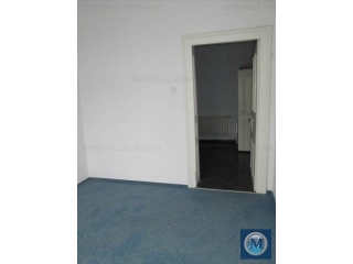 Spatiu  birouri de vanzare, zona Ultracentral, 191.33 mp
