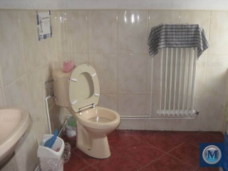 Spatiu  birouri de vanzare, zona Ultracentral, 191.33 mp
