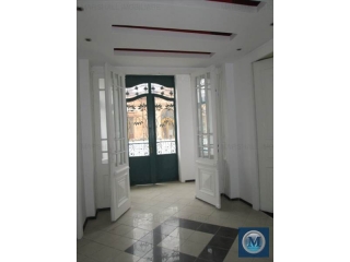 Spatiu  birouri de vanzare, zona Ultracentral, 191.33 mp