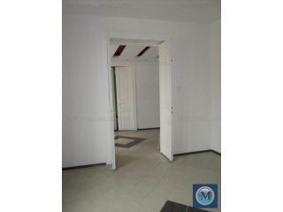 Spatiu  birouri de vanzare, zona Ultracentral, 191.33 mp