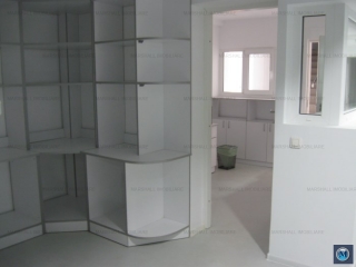 Spatiu  birouri de vanzare, zona Est, 300 mp