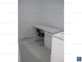 Spatiu  birouri de vanzare, zona Est, 300 mp
