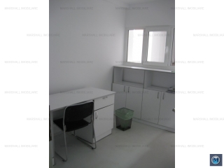Spatiu  birouri de vanzare, zona Est, 300 mp