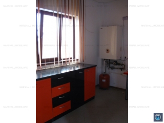 Spatiu  birouri de vanzare, zona Est, 300 mp