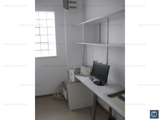 Spatiu  birouri de vanzare, zona Est, 300 mp