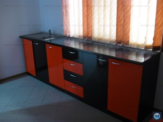Spatiu  birouri de vanzare, zona Est, 300 mp