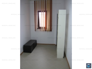 Spatiu  birouri de vanzare, zona Est, 300 mp